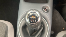 Nissan Juke 1.0 DiG-T 114 N-Connecta 5dr Petrol Hatchback